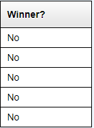 1582307515568.png 1582307515568.png