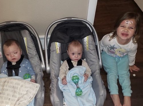 30B087B1-56DA-4DC7-B5D6-286DA9ED10F6.jpeg 30B087B1-56DA-4DC7-B5D6-286DA9ED10F6.jpeg