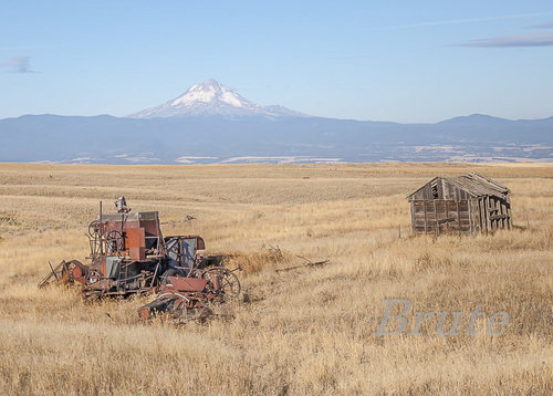 Mt. Hood Old Equipment a  237-.JPG