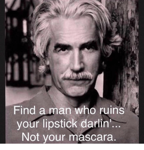 1582584323235.png