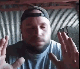 1281B7FE-839F-4A9B-B212-2B5AEE53D5DC.gif 1281B7FE-839F-4A9B-B212-2B5AEE53D5DC.gif