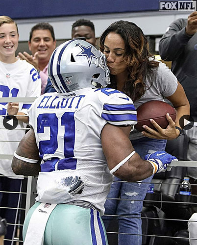 75555B3F-F624-4DB2-9E12-B162A35BB453.jpeg 75555B3F-F624-4DB2-9E12-B162A35BB453.jpeg