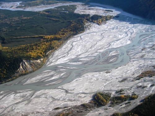 glacial_river.jpg