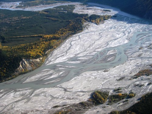 glacial_river.jpg glacial_river.jpg