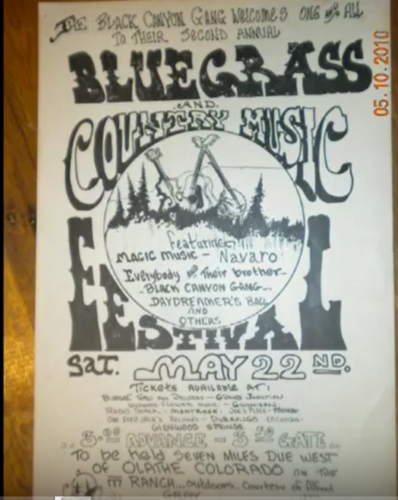 Black Canyon Music Festival Poster.PNG
