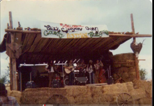 Black Canyon Festival Stage.PNG