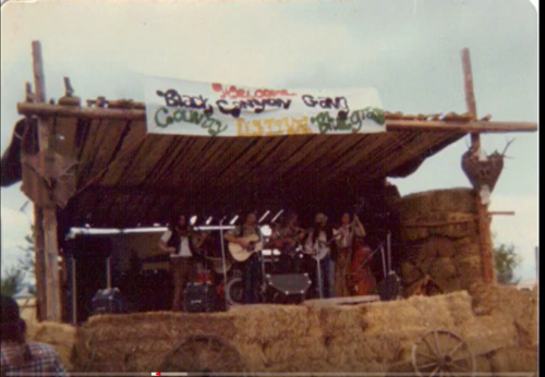 Black Canyon Festival Stage.PNG Black Canyon Festival Stage.PNG