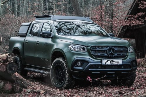 Mercedes-Benz-X-Class-Gruma-Hunter-Pickup-Truck-0-Hero-1087x725-1-696x464-696x464.jpg Mercedes-Benz-X-Class-Gruma-Hunter-Pickup-Truck-0-Hero-1087x725-1-696x464-696x464.jpg