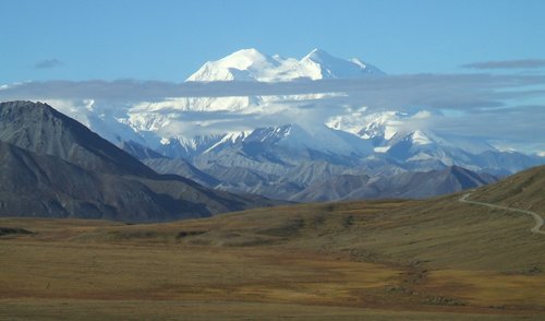 Denali.JPG Denali.JPG