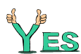 1582822912971.png