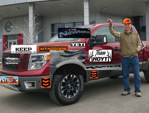 Randy's Rig.PNG