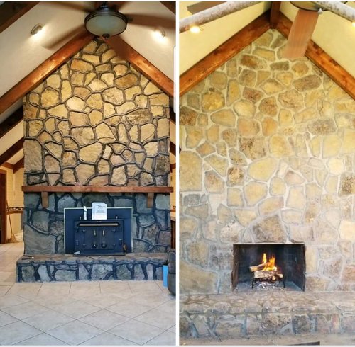 20200120_150629.jpg 20200120_150629.jpg