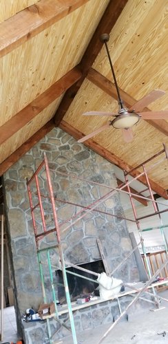 imagejpeg_0(76).jpg imagejpeg_0(76).jpg