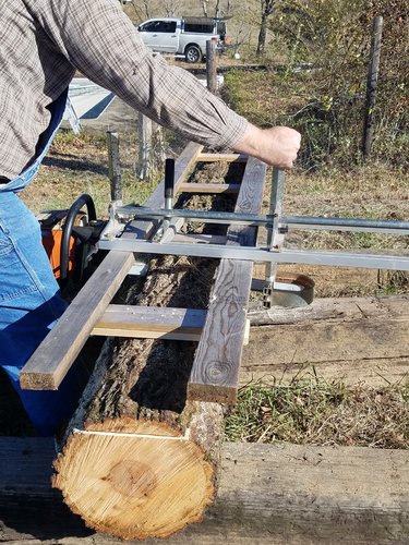 20191201_130341.jpg 20191201_130341.jpg