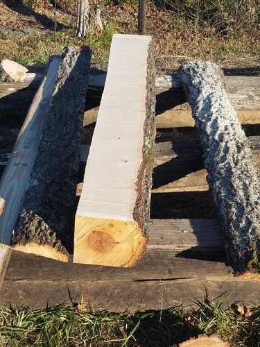 20191201_144559.jpg 20191201_144559.jpg