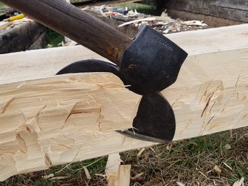 20200125_122740.jpg 20200125_122740.jpg