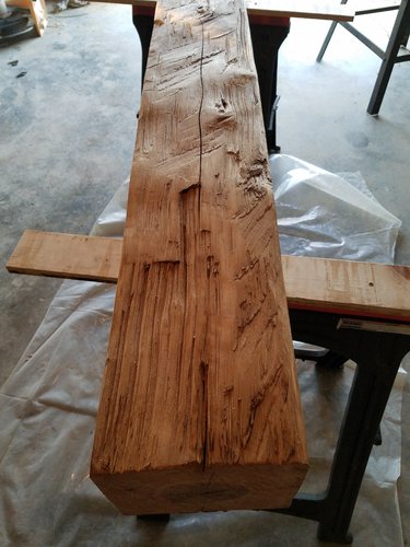 20200229_170813.jpg 20200229_170813.jpg