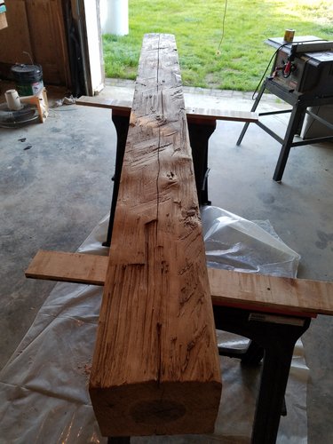 20200229_170832.jpg 20200229_170832.jpg