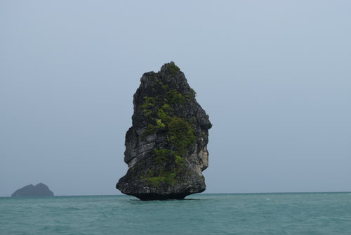 DSC_0484.JPG DSC_0484.JPG
