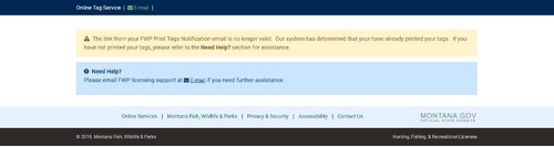 Error MT 2020.JPG Error MT 2020.JPG