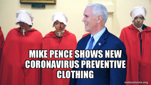 mike-pence-shows.jpg mike-pence-shows.jpg