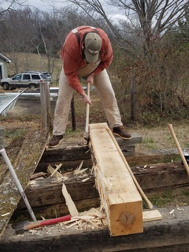 1583258035126.png 1583258035126.png