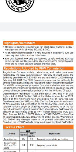 Screenshot_20200303-105817.png Screenshot_20200303-105817.png
