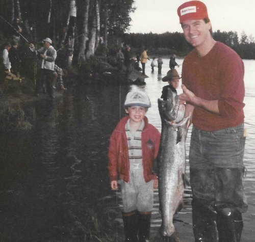 fish.jpeg fish.jpeg