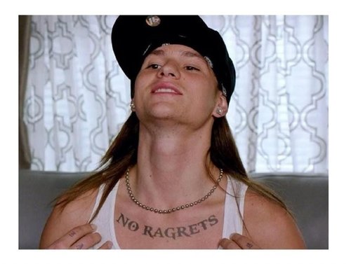 fe02e6d88ae6dad0a95c4d9a9c32fa78.jpg fe02e6d88ae6dad0a95c4d9a9c32fa78.jpg