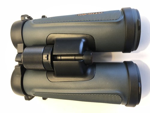 Athlon cronus 10x42 best sale binoculars