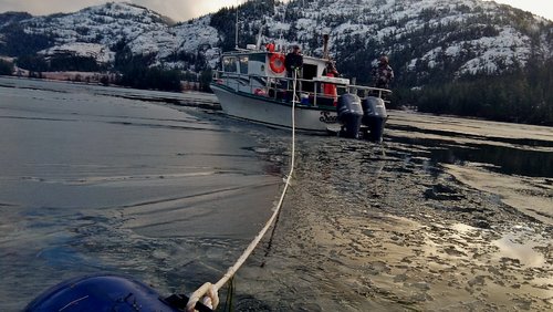 sitka_blacktail_boat.JPG