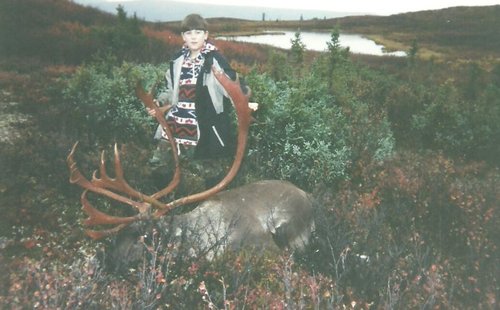 Moose_Caribou Hunt.jpg