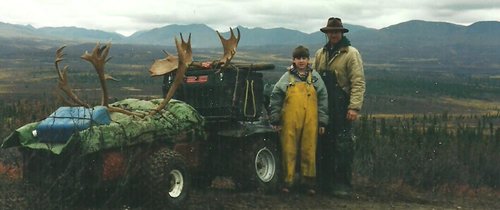 4MooseHunt_The Men.jpg