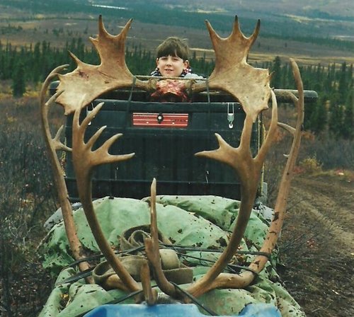 Moose_ Caibou hunt with the kid.jpg