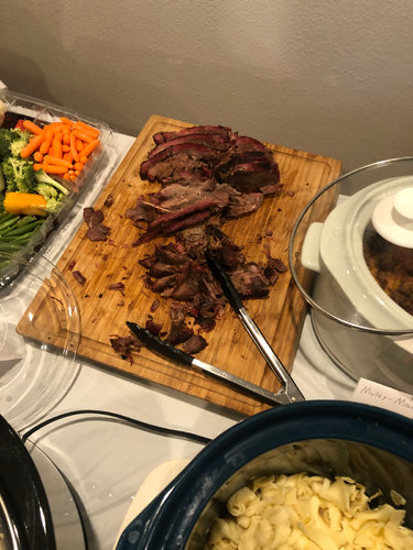 Smoked Lion Shoulder.jpeg