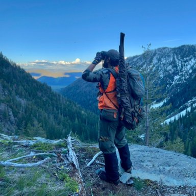 kryptek lykos 2 jacket review