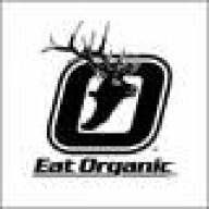 EatOrganic