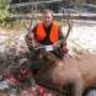huntfishcamp