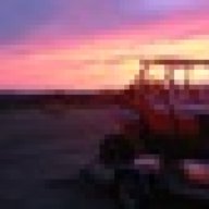 premieroffroad