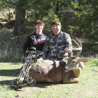 Bowkill1978