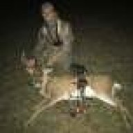 OHIOOutdoors2