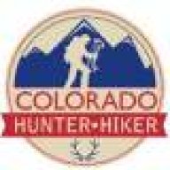ColoradoHunterHiker