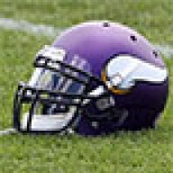 VikingsGuy