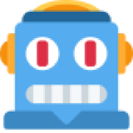 Nomad_Alien