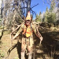 Wyo7