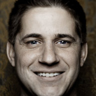 JasonF