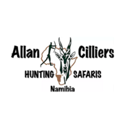 AllanCilliers