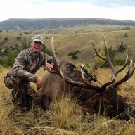 ColoradoBugler