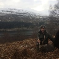 deerstalker0797