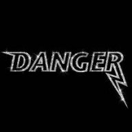 Danger_Denver